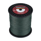 SpiderWire Stealth Braid Fishing Line