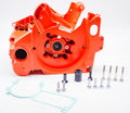 Genuine Echo CRANKCASE FITS CS-620P CS-620PW P200001310