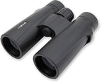 VX Series 8x42mm, HD Full Size Binoculars