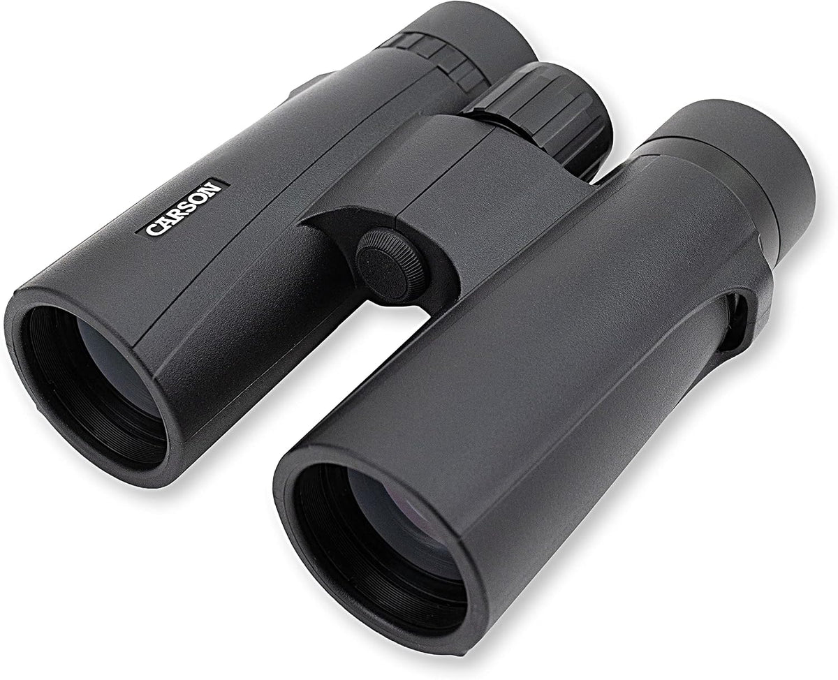 VX Series 8x42mm, HD Full Size Binoculars
