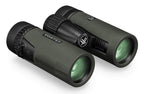 Vortex Diamondback HD 10x42 Binoculars (250th Anniversary)