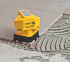 STABILA FLS90 90 Degree Floor Line Las