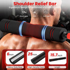 Adjustable Dumbbell Set,22/33/45/70/90lb Free Weight Set with Connector,5-in-1 Dumbbell Set for Barbells,Kettlebells,Push up Stand,Weight Plate,Fitness Exercises for Home Gym Suitable Men/Women