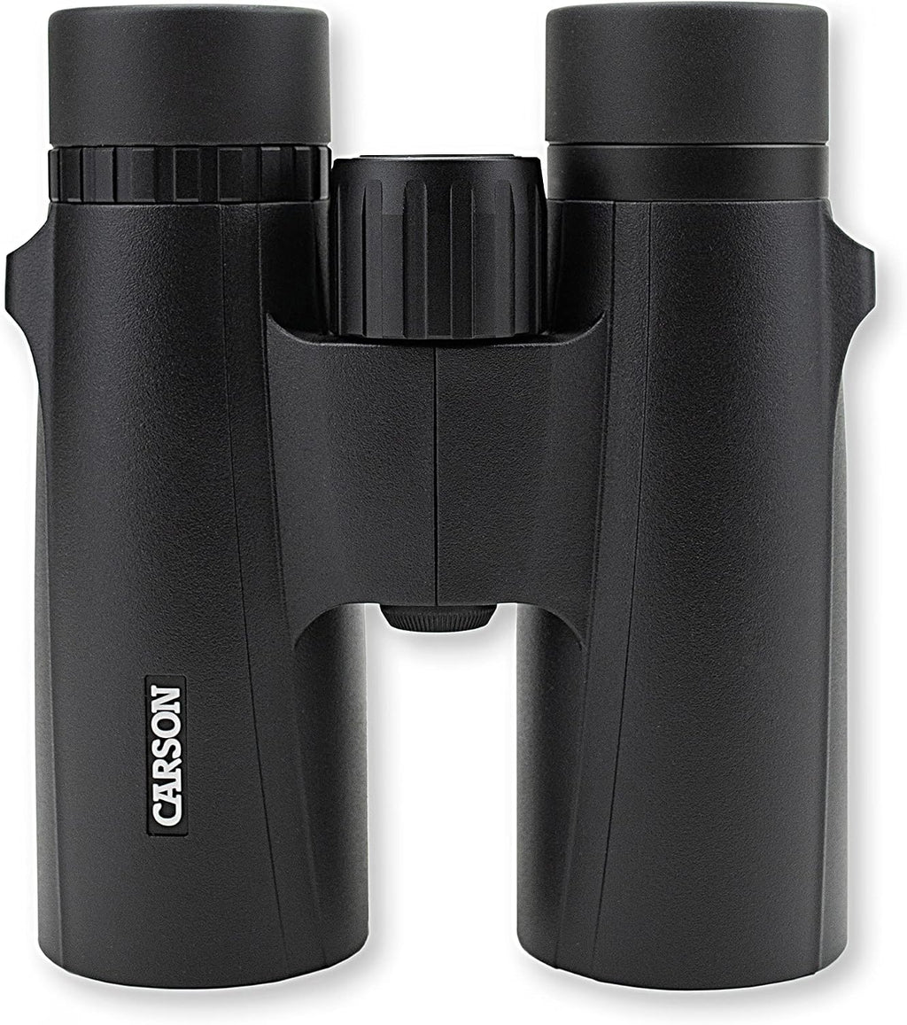 VX Series 8x42mm, HD Full Size Binoculars