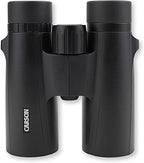 VX Series 8x42mm, HD Full Size Binoculars