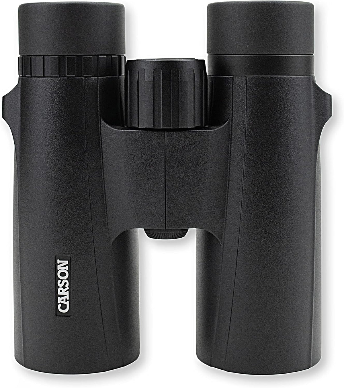 VX Series 8x42mm, HD Full Size Binoculars