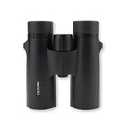 VX Series 8x42mm, HD Full Size Binoculars