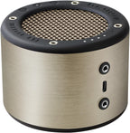 Minirig 4 - Portable Bluetooth Wireless Speaker