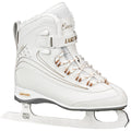 Lake Placid Everest Women's Ice Skates