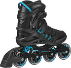 Roller Derby Aerio Men's Inline Skates