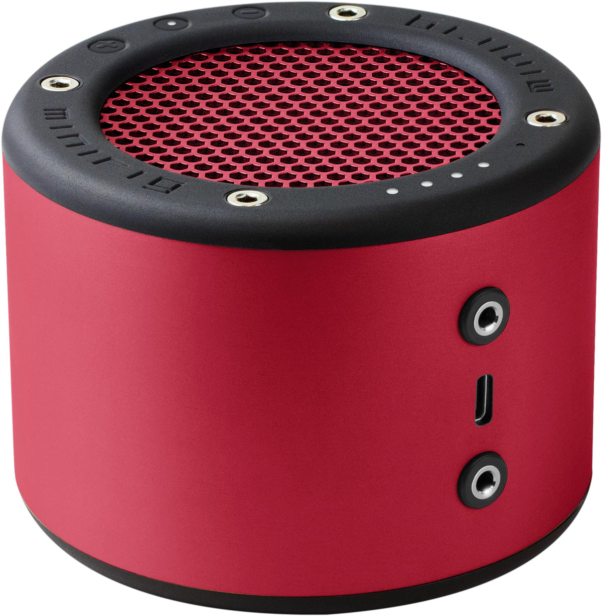Minirig 4 - Portable Bluetooth Wireless Speaker
