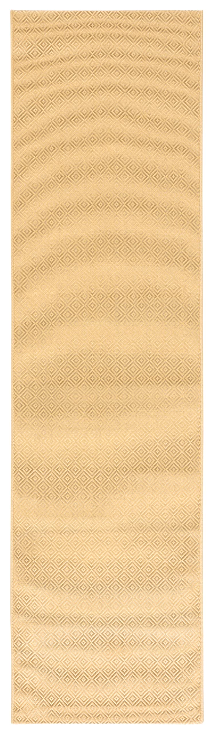 SAFAVIEH Washable Rug Outdoor Courtyard Collection - 5'3" x 7'7", Dark Green, Non-Shedding & Easy Cleaning, Ideal for Patio, Backyard, Mudroom (CY6520-32222)