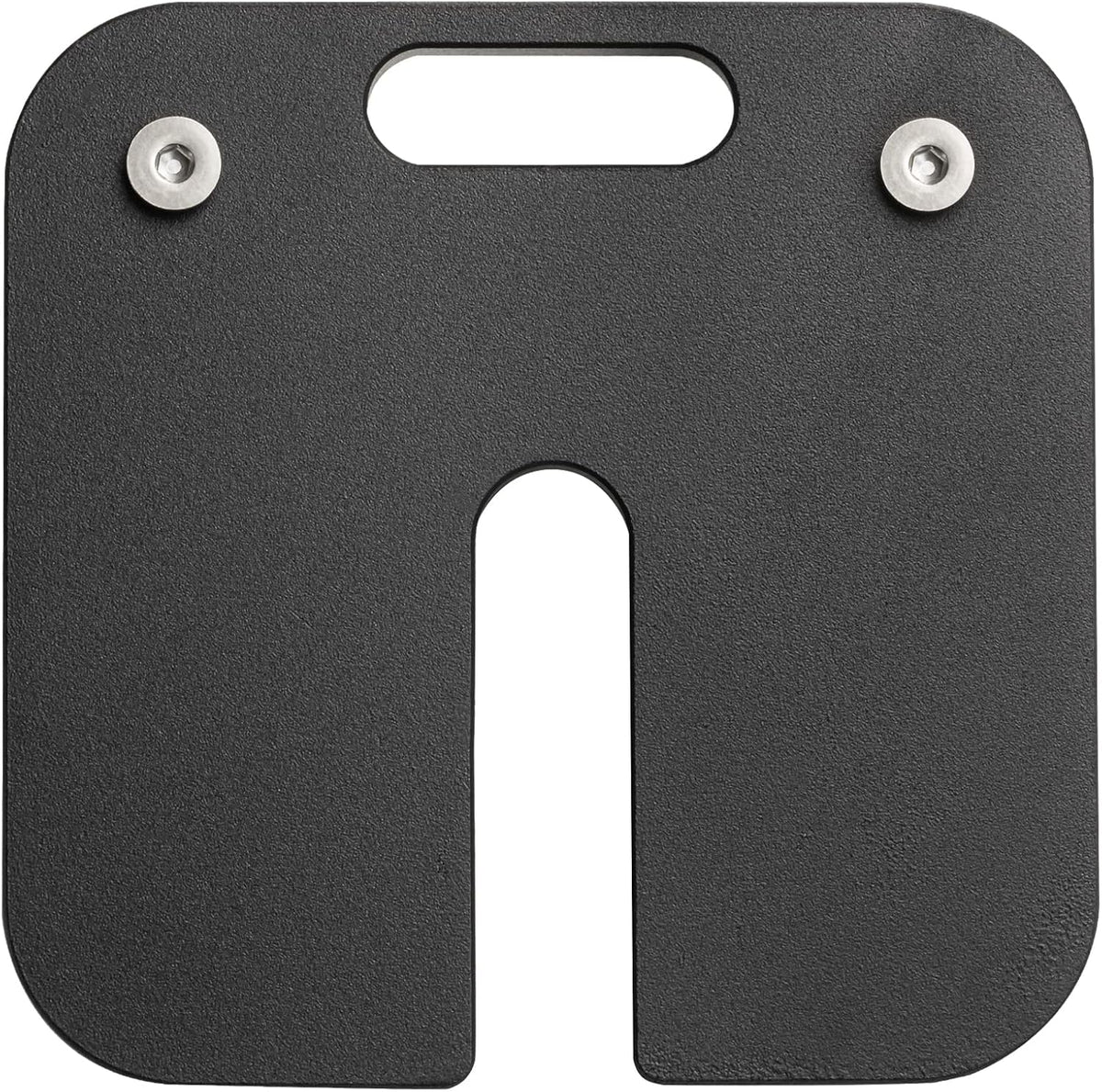 Eisenlink Adjustable Dumbbell Plates, 6 Pieces 5lb Weight Plates (5lbx6)