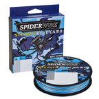 SpiderWire Stealth Braid Fishing Line