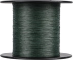 SpiderWire Stealth Braid Fishing Line