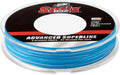 Sufix 832 Advanced Superline Braid - 150 yards
