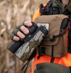 Vortex Crossfire HD 10x42 Binoculars (Mossy Oak Bottomland)