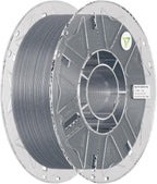 Creality Hyper PLA Filament 1.75mm, Black, 4-Pack, 4KG