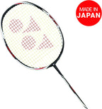 Yonex Badminton Racket- Duora Z- Strike