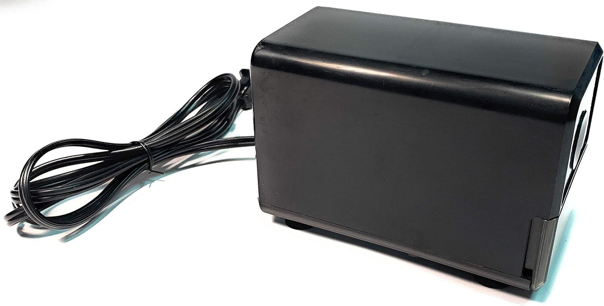 Model 18 Electric Pencil Sharpener