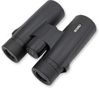 VX Series 8x42mm, HD Full Size Binoculars