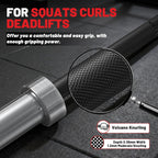 Hip Thrust Box Multifunctional Angled Glute Box for Hip Strength Ab Workout