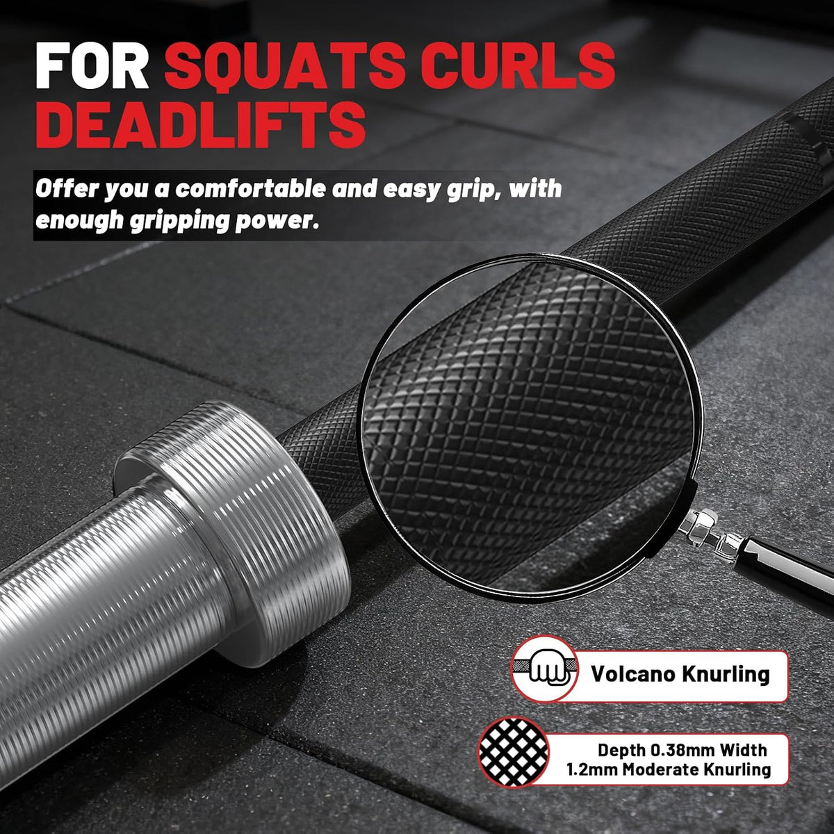 Hip Thrust Box Multifunctional Angled Glute Box for Hip Strength Ab Workout