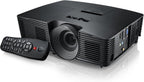 Dell 1450 Standard Projector (Renewed)
