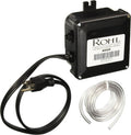 Rohl AS426 Air Activated Switch Control Box Only