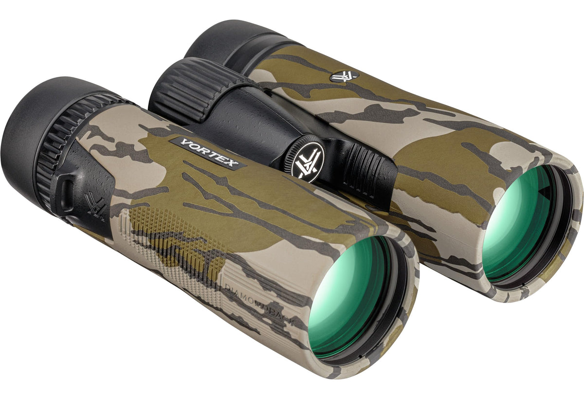 Vortex Diamondback HD 10x42 Binoculars