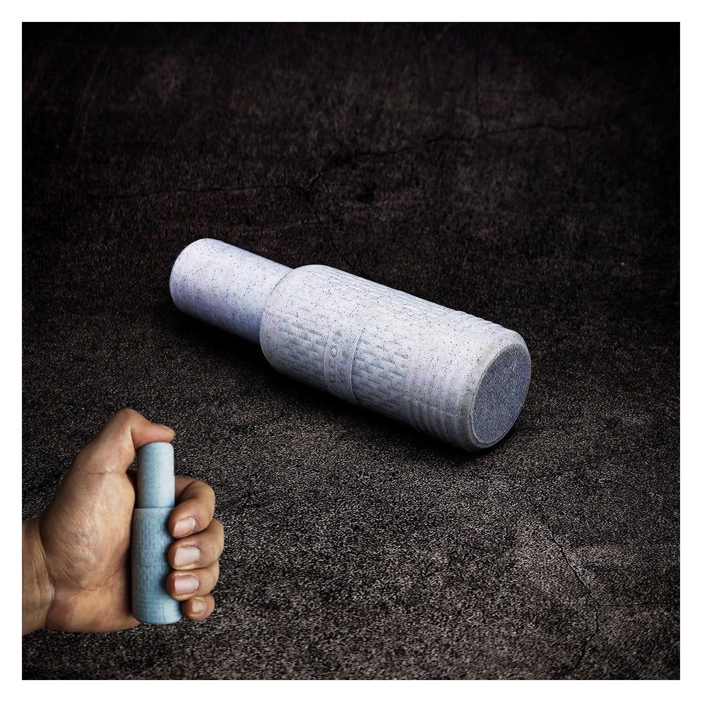 Hand Thumb Trainer Thenar Muscle Exerciser Press Training Tool for Grip Strength Workout