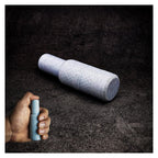 Hand Thumb Trainer Thenar Muscle Exerciser Press Training Tool for Grip Strength Workout