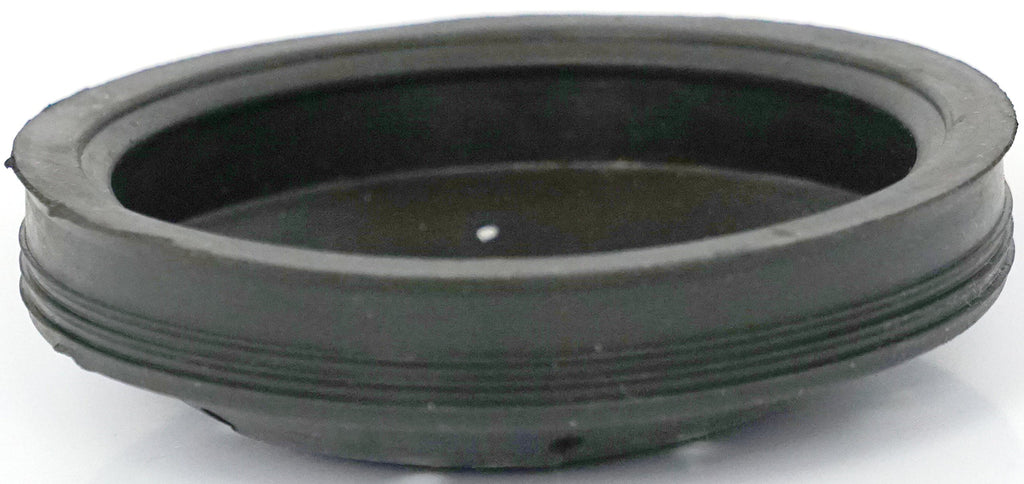 LASCO 39-9057-MASTER Whirlaway and Sinkmaster Disposal Replacement Splashguard, 54-Pack
