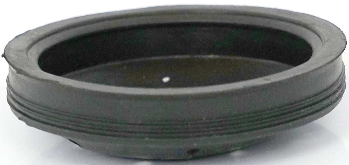 LASCO 39-9057-MASTER Whirlaway and Sinkmaster Disposal Replacement Splashguard, 54-Pack