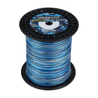 SpiderWire Stealth Braid Fishing Line
