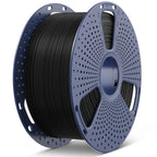 SUNLU PLA+2.0 3D Printer Filament, Multicolor, 10-Pack (10KG)