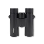 VX Series 8x42mm, HD Full Size Binoculars