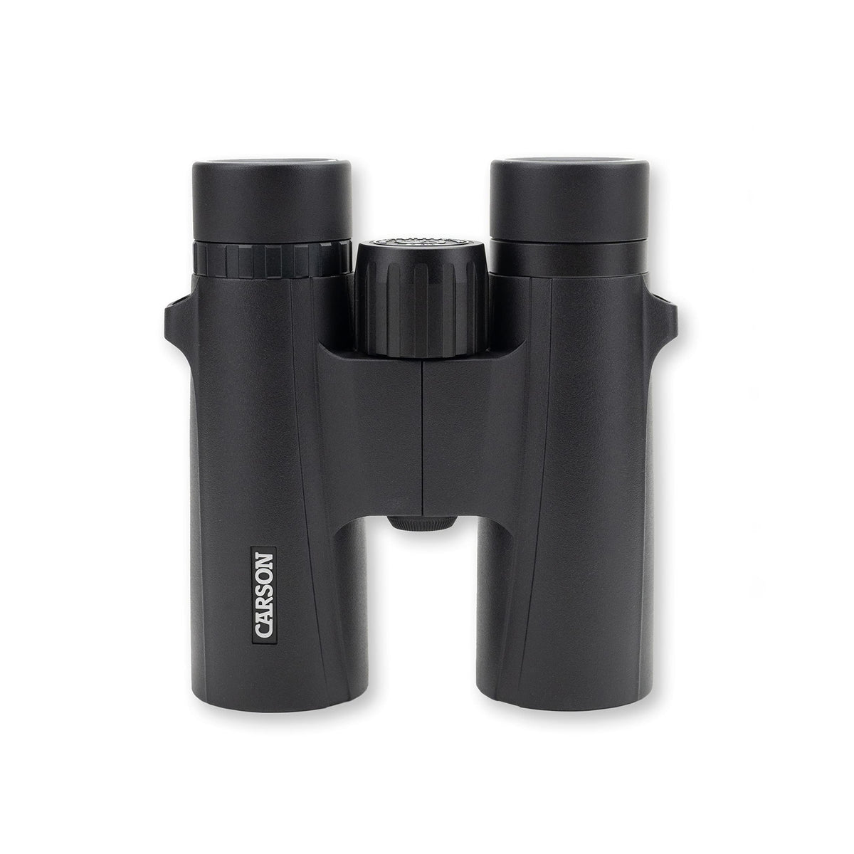 VX Series 8x42mm, HD Full Size Binoculars