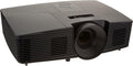 Dell 1450 Standard Projector (Renewed)