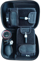 BFR Training System Blood Flow Restriction Bands Complete Arm Package