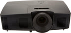 Dell 1450 Standard Projector (Renewed)