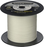 SpiderWire Stealth Braid Fishing Line