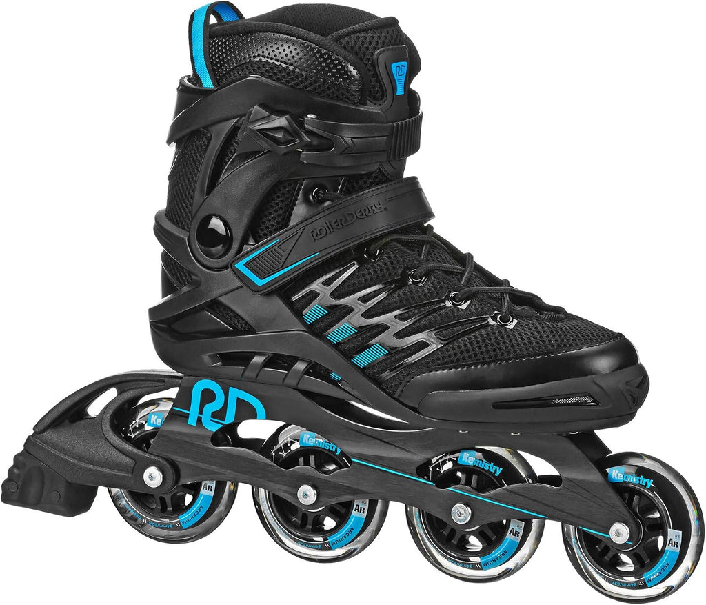 Roller Derby Aerio Men's Inline Skates
