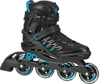Roller Derby Aerio Men's Inline Skates