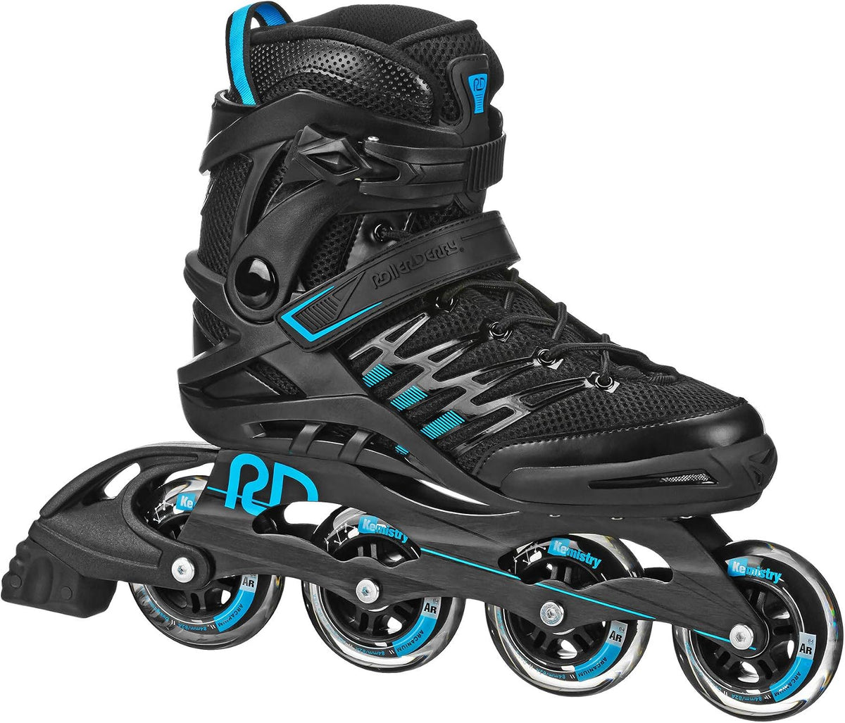Roller Derby Aerio Men's Inline Skates