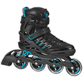 Roller Derby Aerio Men's Inline Skates