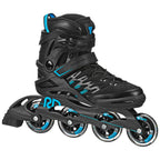 Roller Derby Aerio Men's Inline Skates