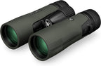 Vortex Diamondback HD 10x42 Binoculars