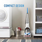 Hoover PowerDash Pet Compact Carpet Cleaner Machine, Lightweight Design