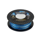 SpiderWire Stealth Braid Fishing Line
